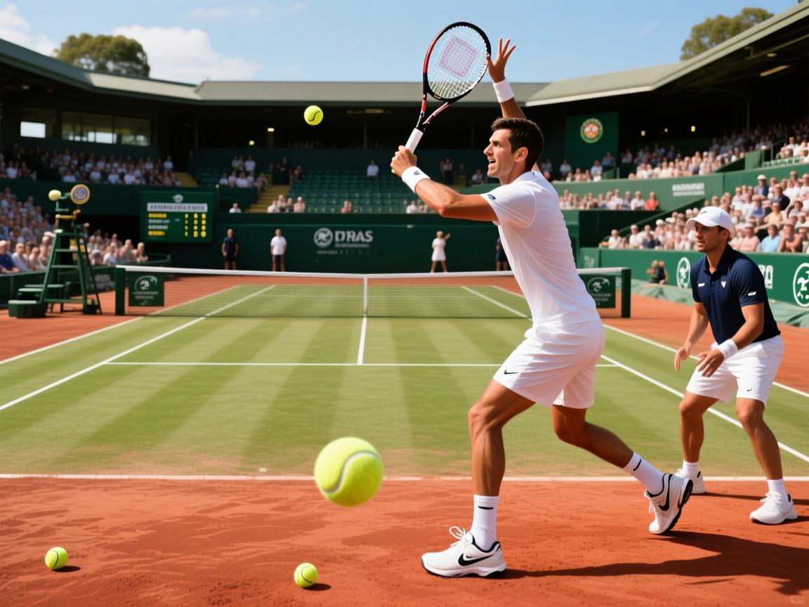 开云体育在线登入-CBA联盟强化青训基地建设布局全国重点城市，cba青训队是什么