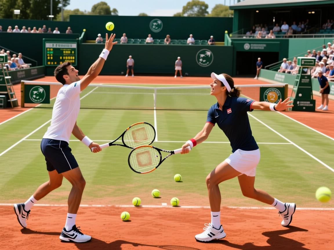 开云体育在线登入-CBA联盟强化青训基地建设布局全国重点城市,cba青训队是什么 第2张