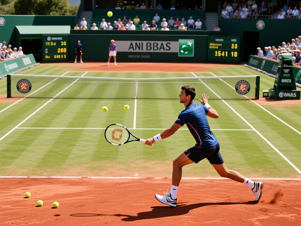 开云ky官网-CBA联盟打造俱乐部文化建设样板，cba俱乐部靠什么挣钱