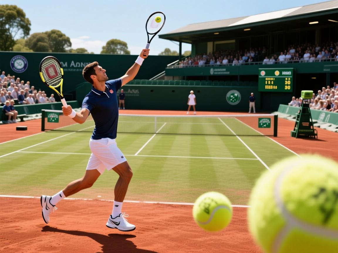 开云ky官网-CBA联盟打造俱乐部文化建设样板，cba俱乐部靠什么挣钱  第3张