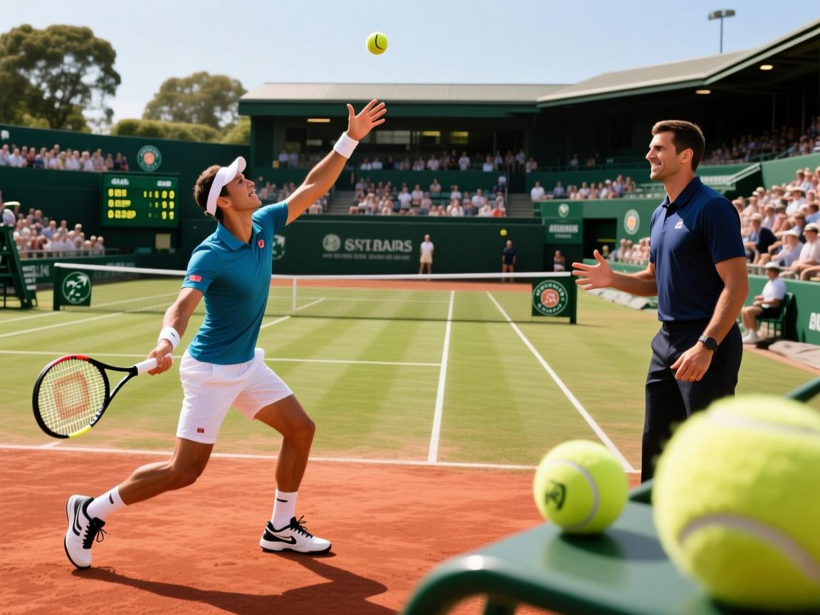 开云app-CBA联盟扩大青训投入 推动人才培养体系，cba青少年训练招募  第2张