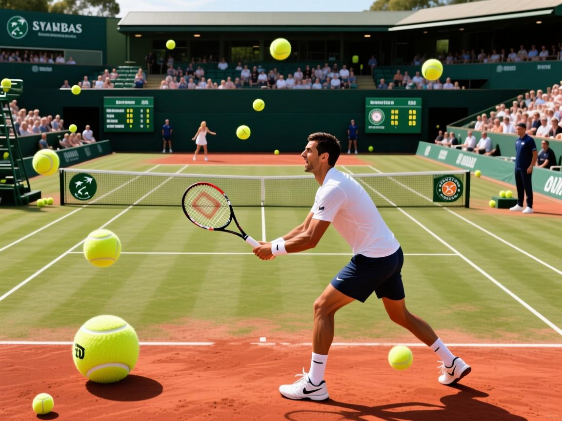 开云体育官网上-CBA联盟扩大青训投入 推动人才培养体系，cba青少年训练招募