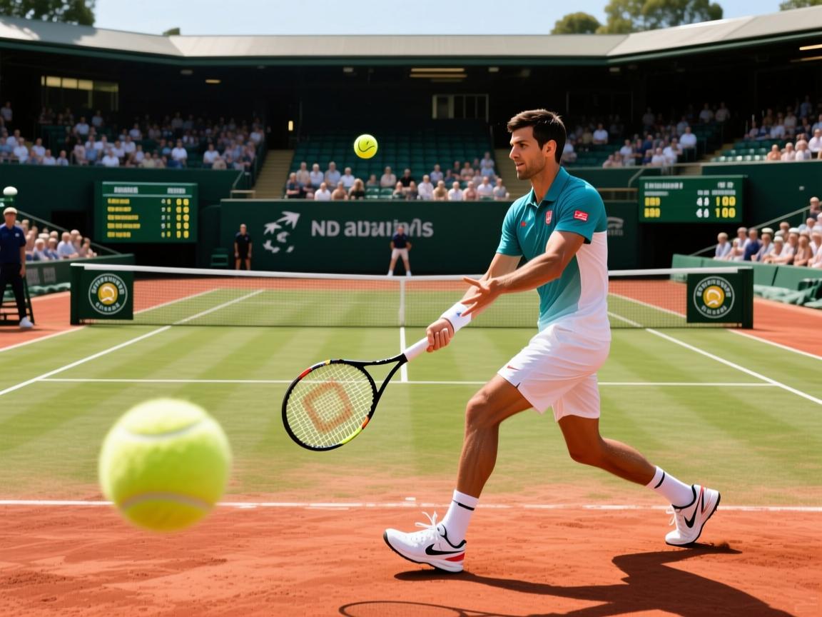 开云体育官网上-CBA联盟扩大青训投入 推动人才培养体系，cba青少年训练招募  第2张