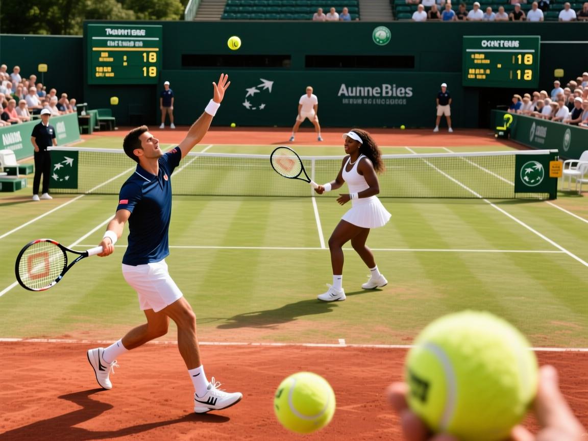 开云体育在线-CBA联盟投入资源推动女篮职业联赛规范发展，cba女篮名单