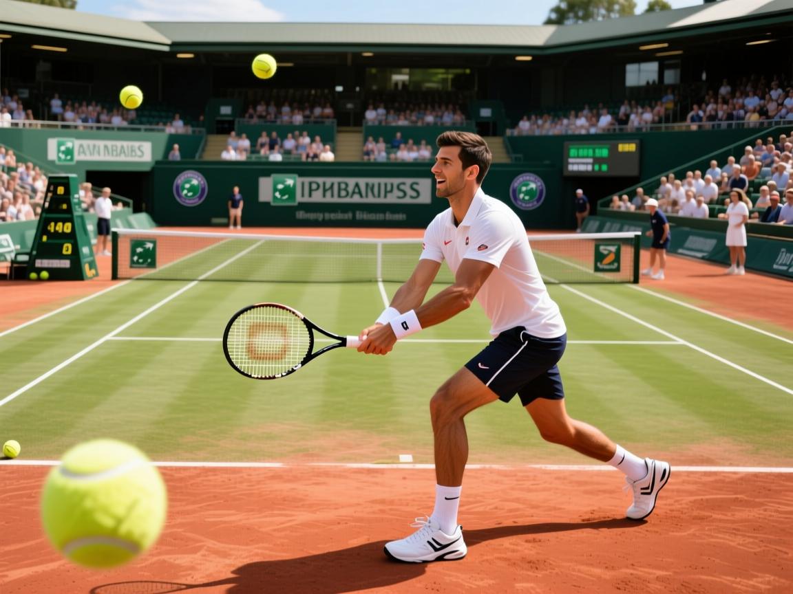 开云体育在线-CBA联盟投入资源推动女篮职业联赛规范发展,cba女篮名单 第2张