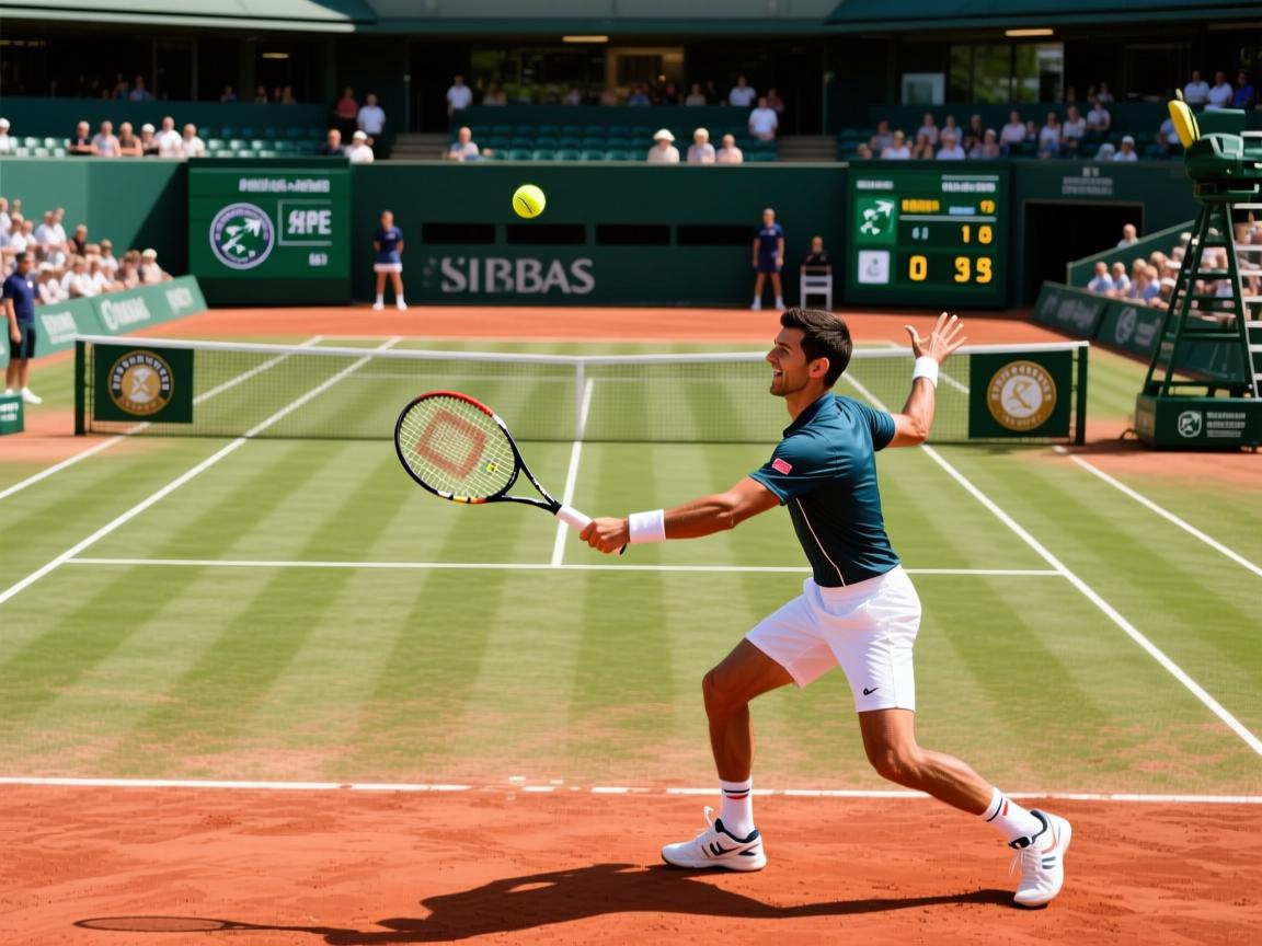 开云体育在线-CBA联盟投入资源推动女篮职业联赛规范发展,cba女篮名单 第3张