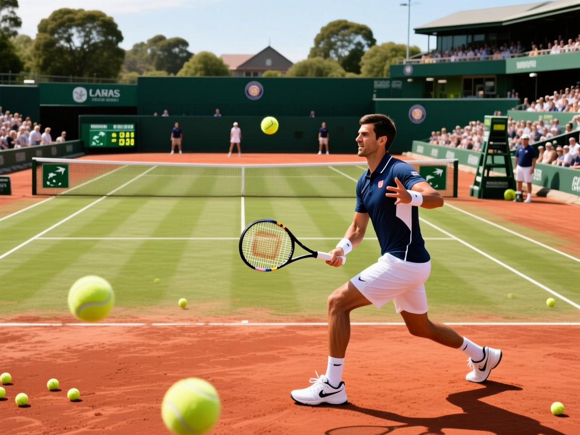 开云体育登录-CBA联盟拓展训练营合作加强基层力量，cba训练营在哪里  第3张