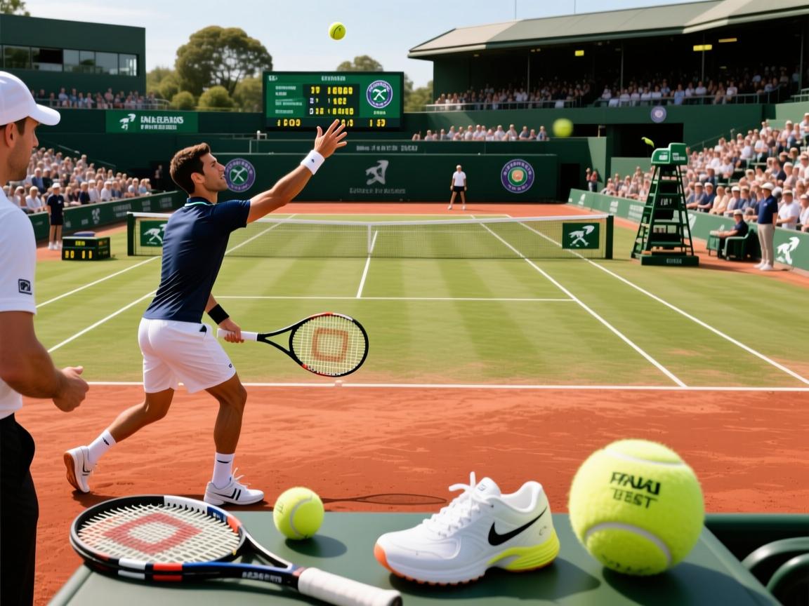 开云体育入口-CBA联盟持续推动球员综合素养提升，cba联盟首次发布《国内球员基础信息白皮书》  第2张