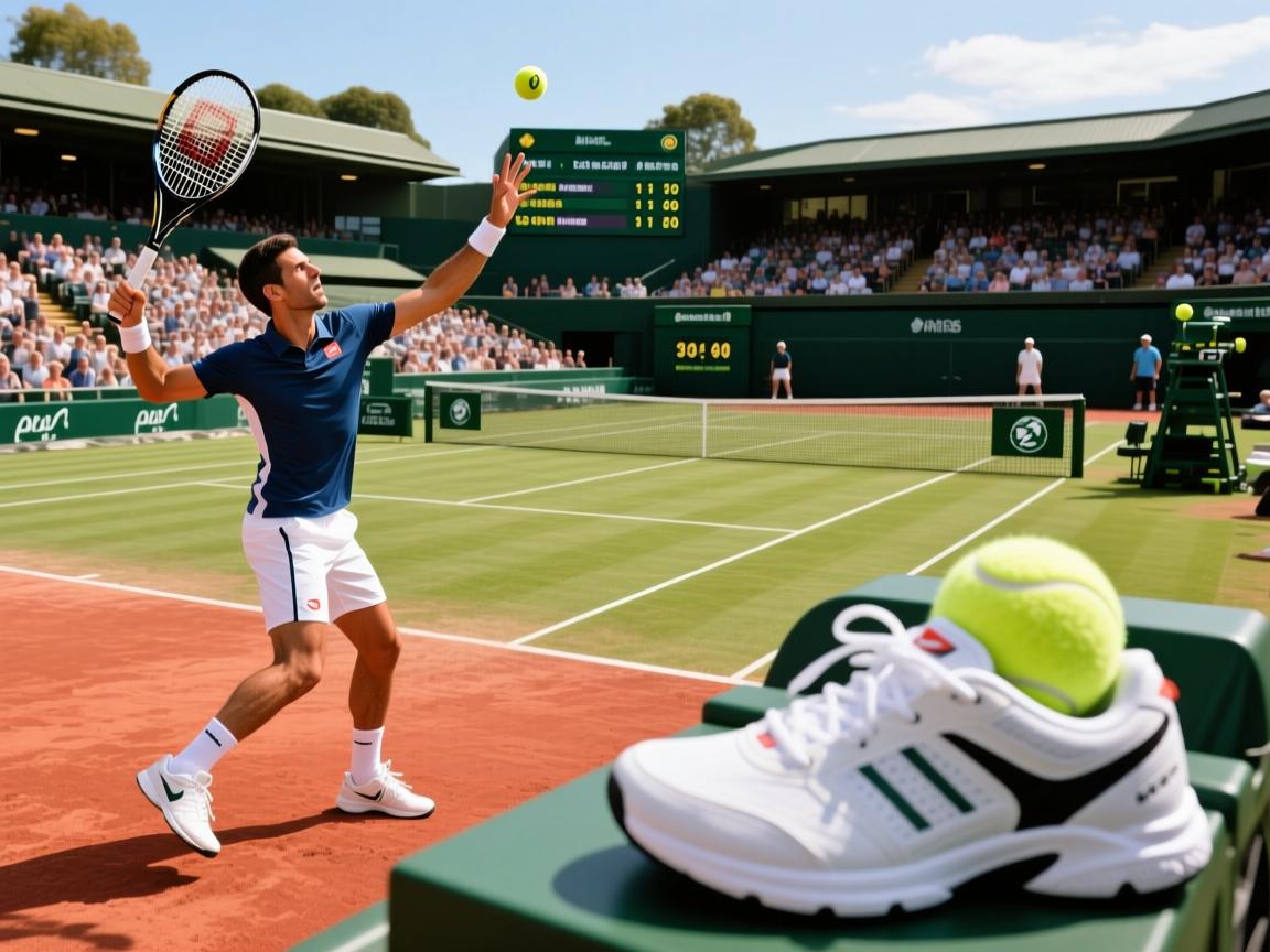 开云体育入口-CBA联盟持续推动球员综合素养提升，cba联盟首次发布《国内球员基础信息白皮书》