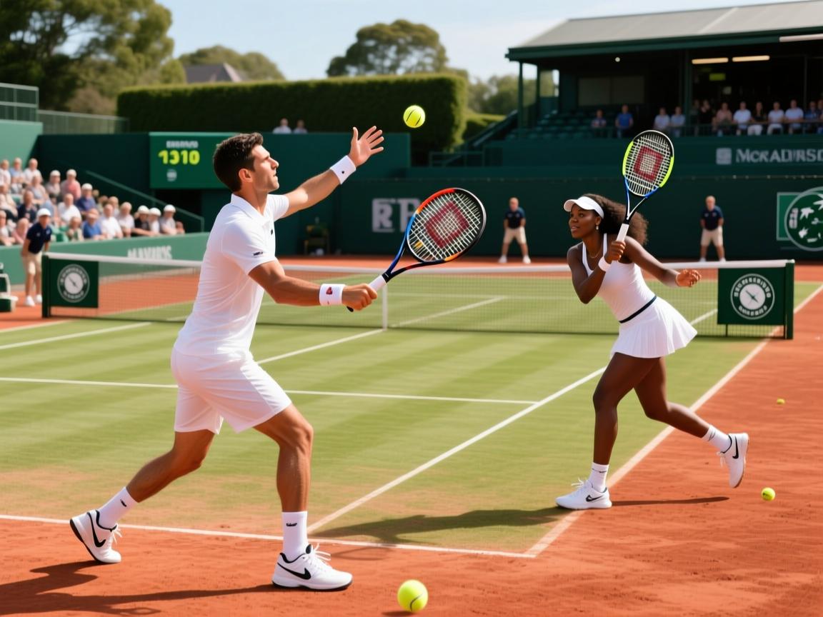 开云体育入口-CBA联盟持续推动球员综合素养提升，cba联盟首次发布《国内球员基础信息白皮书》  第3张