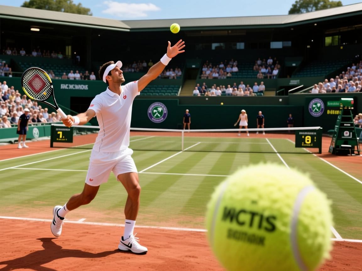 开运体育电脑版-CBA联盟持续推动智能分析系统辅助比赛决策，cba赛事分析师  第2张