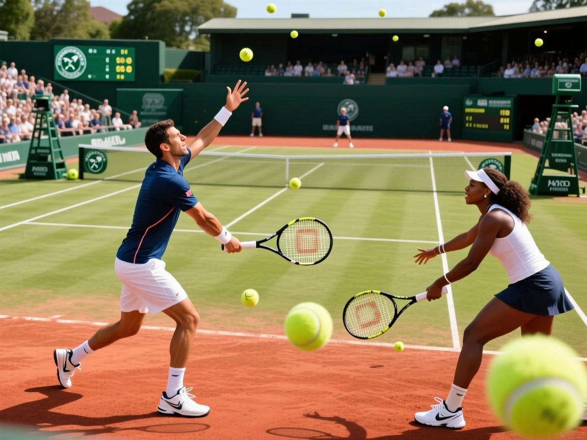 开运体育电脑版-CBA联盟持续推动智能分析系统辅助比赛决策，cba赛事分析师  第3张