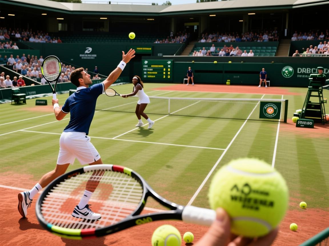 开云体育在线入口-CBA联盟持续深化基层人才培养路径，cba人才输送体系  第2张