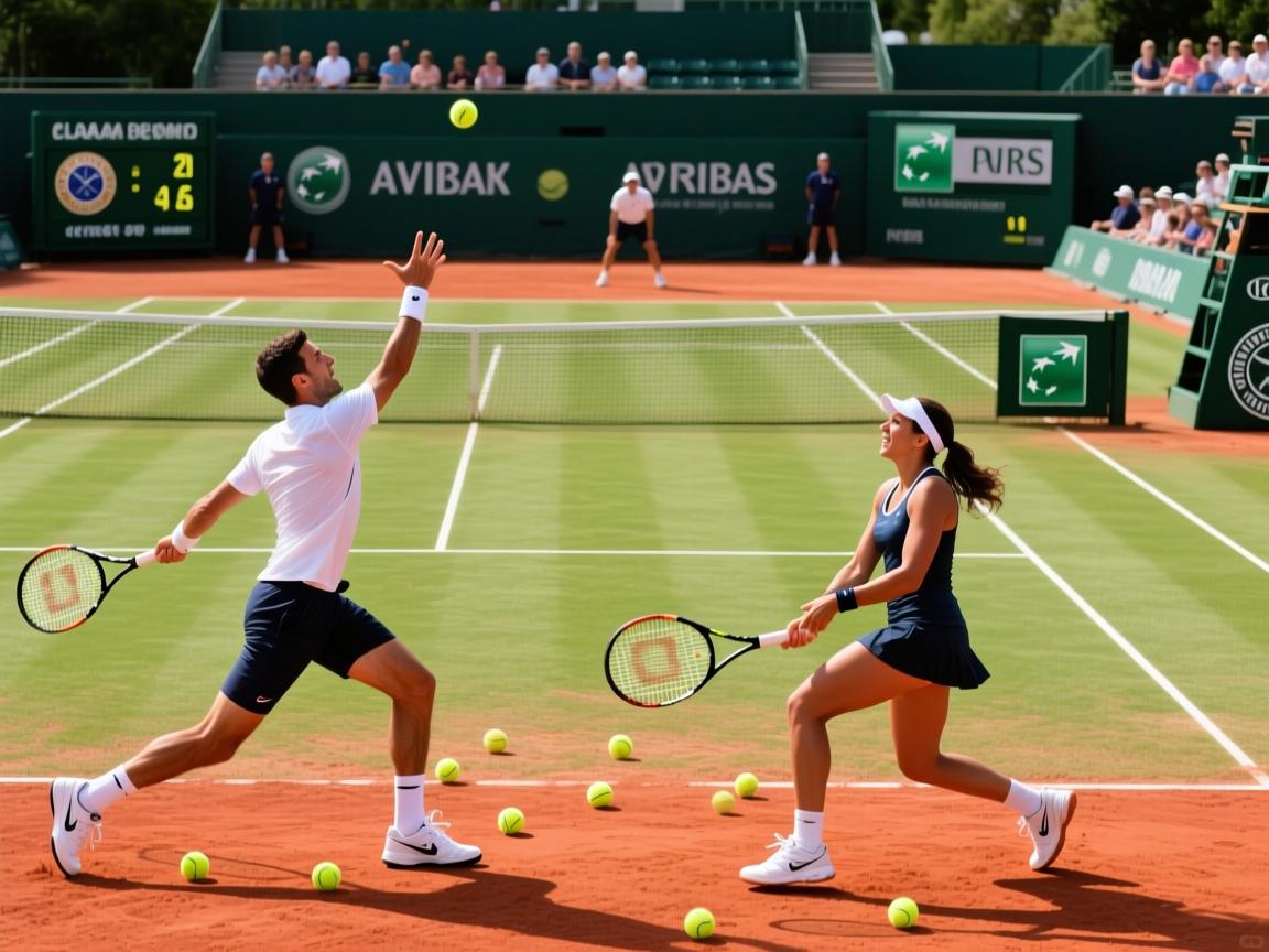 开云体育在线入口-CBA联盟探索篮球产业链发展新模式，cba发展现状