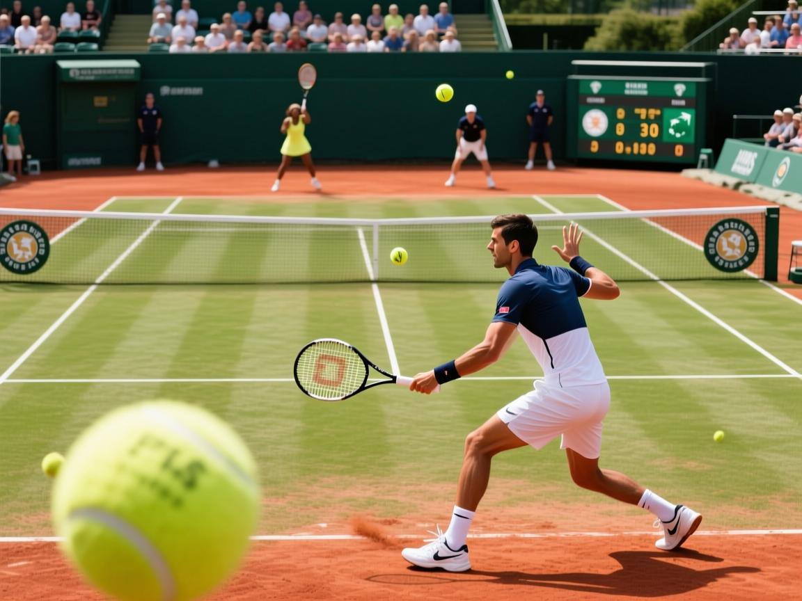 开云体育在线入口-CBA联盟探索篮球产业链发展新模式,cba发展现状 第2张