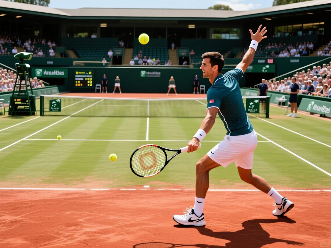 开云体育在线入口-CBA联盟探索篮球产业链发展新模式,cba发展现状 第3张