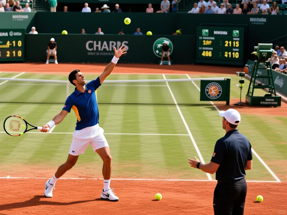 开云体育入口-KPL赛场再次爆发翻盘奇迹全网沸腾,kpl比赛现场 第2张