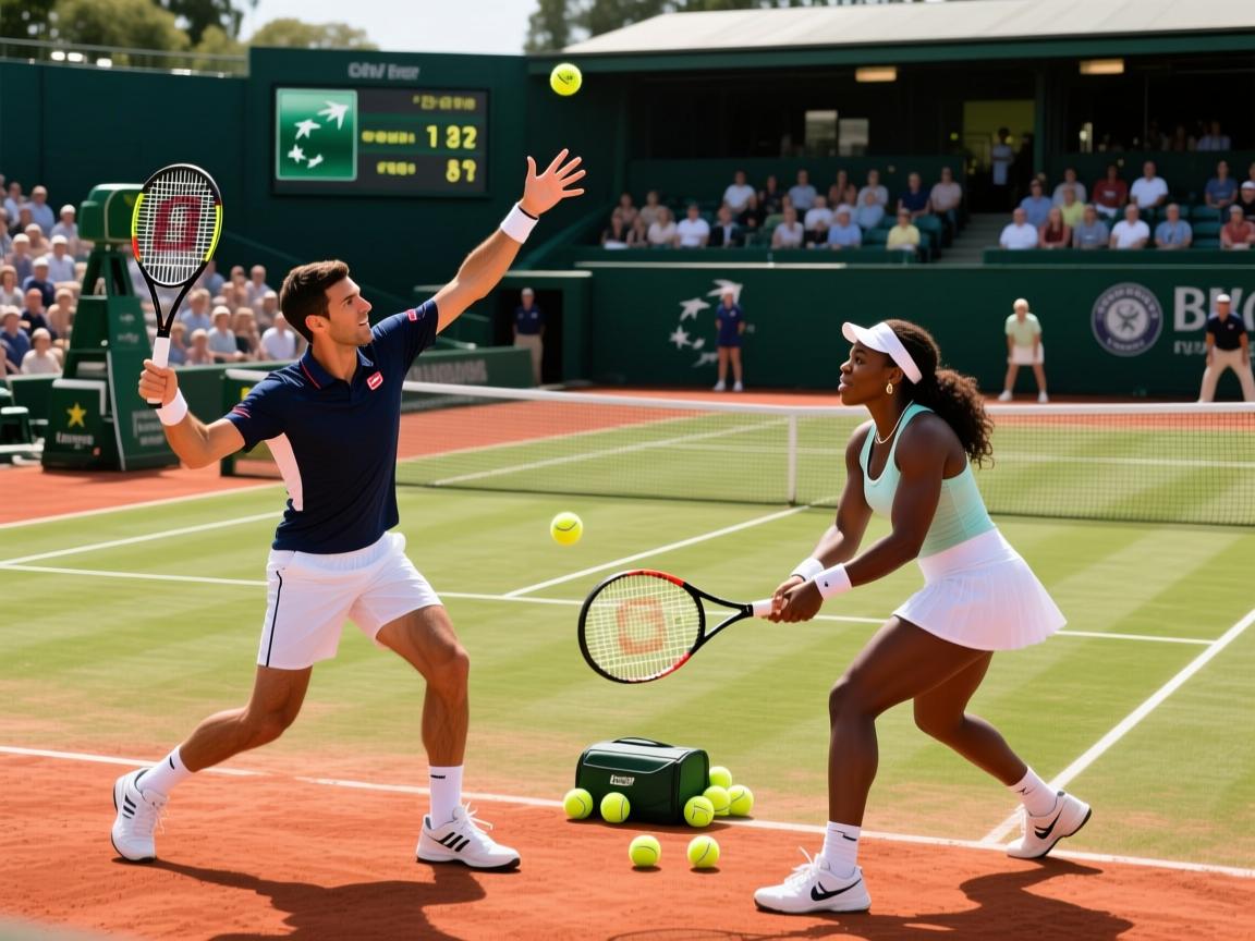 开云体育app入口-中国三人篮球男队年轻球员表现抢眼,中国男子三人篮球运动员 第2张