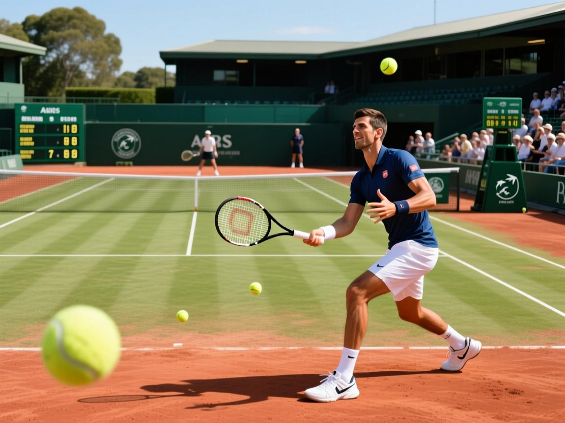 开云体育app入口-中国三人篮球男队年轻球员表现抢眼,中国男子三人篮球运动员 第3张