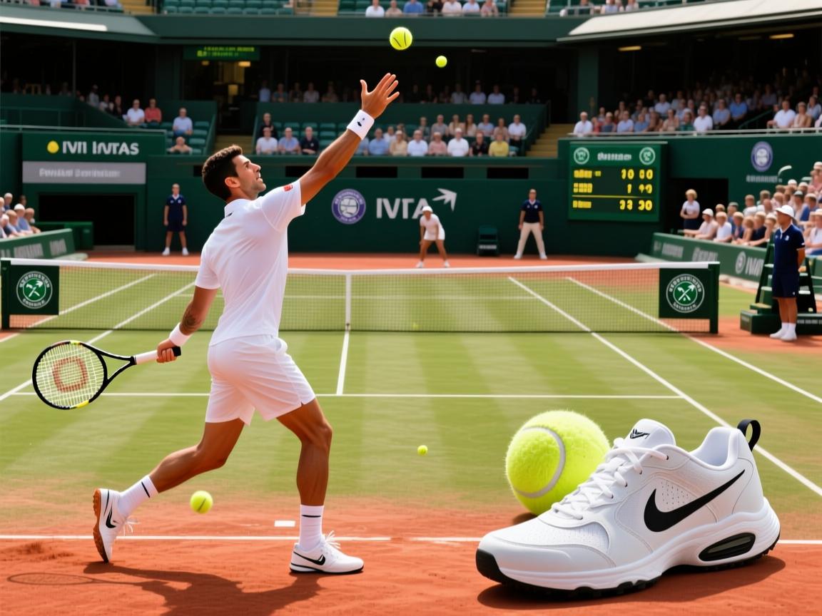 开云体育登录-中国三人篮球男队注重核心球员体能管理，三人篮球中国队队员  第2张